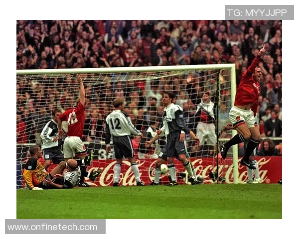 英超激战：利物浦逆转马竞补时绝杀引全场狂欢解析