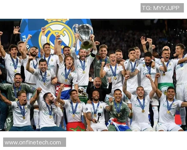 中超激战莱比锡完胜皇马绝杀时刻点燃全场激情与数据解析