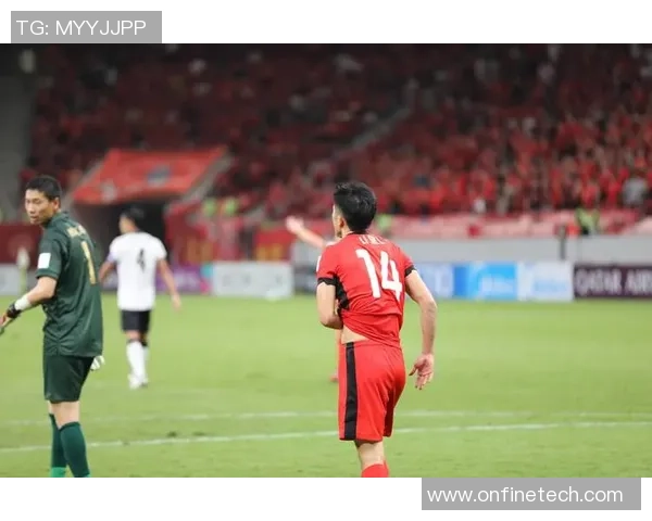 德甲经典对决拜仁与皇马战平点球大战成焦点引发全场热议