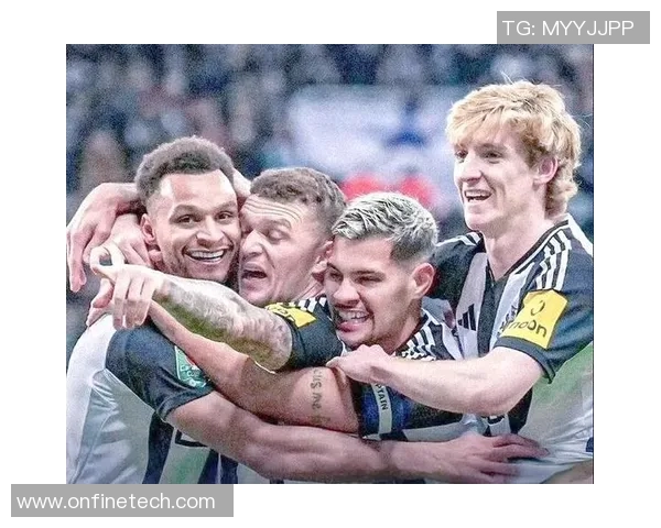 意甲精彩对决里昂与多特蒙德战成平局乌龙球成焦点引发转会热议