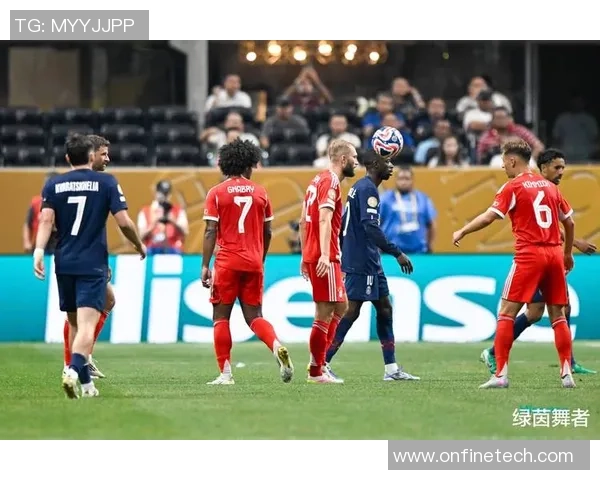 欧联杯惊天冷门皇马4-0大胜多特蒙德引发全场震动