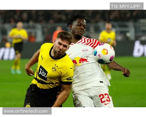 莱比锡狂胜多特蒙德五球大捷帽子戏法点燃国王杯激情