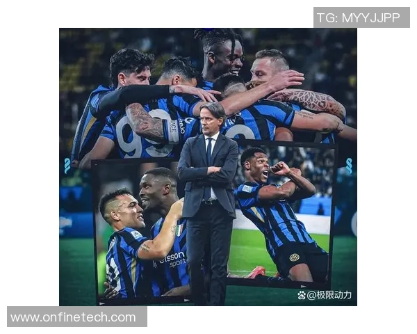 世界杯精彩对决AC米兰逆转拜仁神扑瞬间震撼全场数据分析