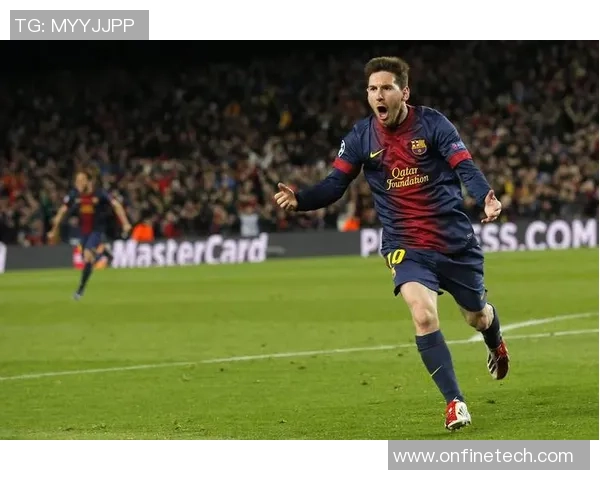 意甲激战曼联与巴萨战成平局帽子戏法点燃全场激情与转会传闻交织