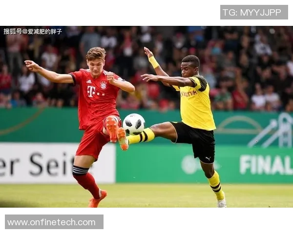 德甲精彩对决波尔图大胜多特蒙德帽子戏法引发全场狂欢