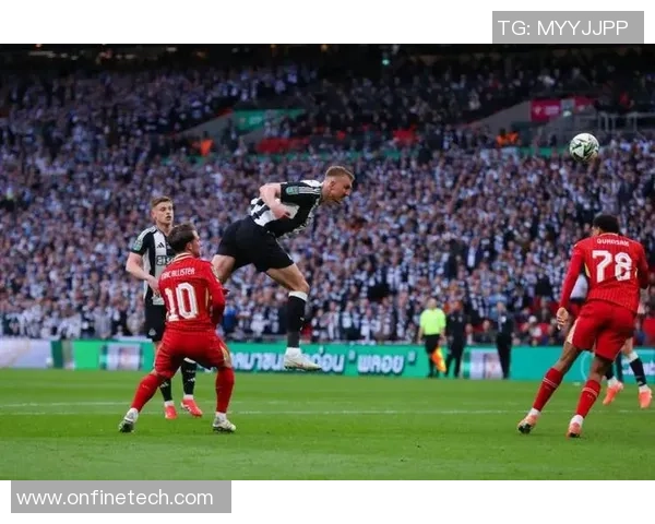 世界杯精彩对决利物浦逆转尤文图斯战术解析引发全场热潮