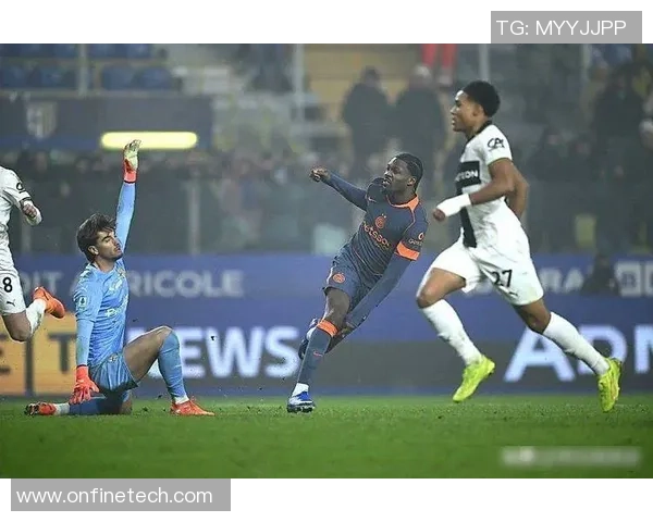 德甲激战尤文图斯大胜国米补时进球引爆全场转会传闻四起