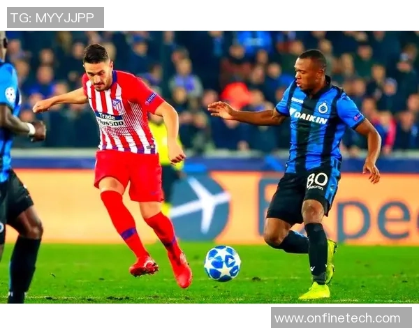 意甲赛场惊现冷门波尔图与马竞激战成平局精彩集锦回顾