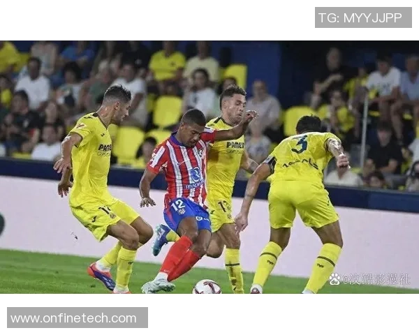 欧联杯惊现冷门多特蒙德与马竞激战成平局引发全场沸腾