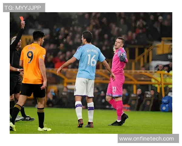 英超激战巴萨逆转多特蒙德6-2绝杀瞬间点燃全场激情集锦回顾