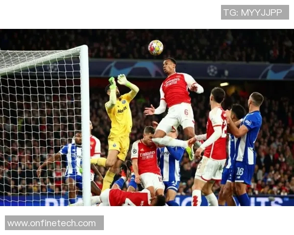 西甲激战:马竞逆转阿森纳6比2全场沸腾瞬间回顾