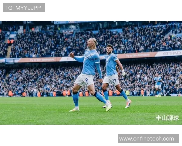 那不勒斯狂胜马竞6-2补时进球点燃足总杯激情时刻