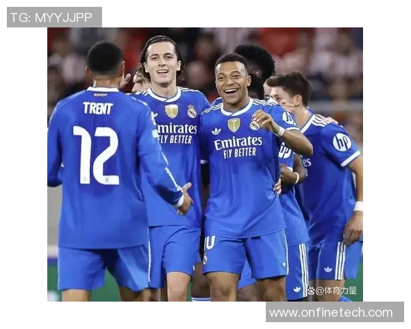 国王杯惊天逆转拜仁6-2马竞补时绝杀引发全场狂欢