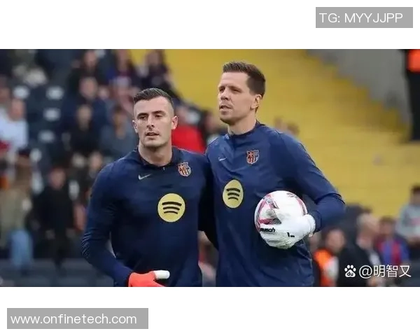 利物浦友谊赛大胜巴黎圣日耳曼四球狂潮数据分析引发热议