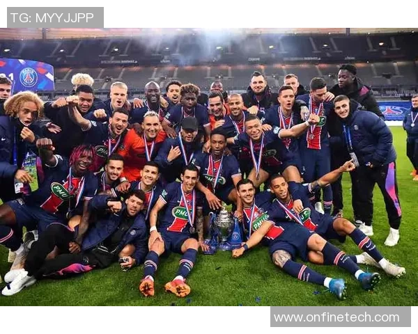 国王杯精彩对决AC米兰逆转巴黎圣日耳曼乌龙球成关键时刻