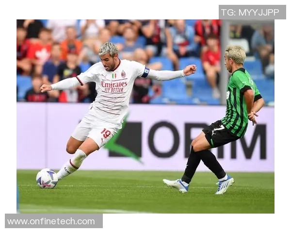 意甲激战AC米兰5-1狂胜拜仁神奇扑救点燃全场激情