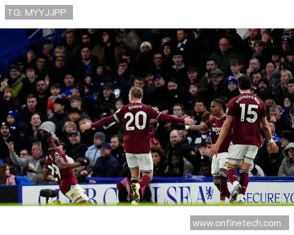 欧联杯激战切尔西逆转利物浦绝杀瞬间震撼全场数据解析引人关注