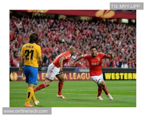 英超精彩对决本菲卡大胜莱比锡4-0绝杀时刻震撼全场