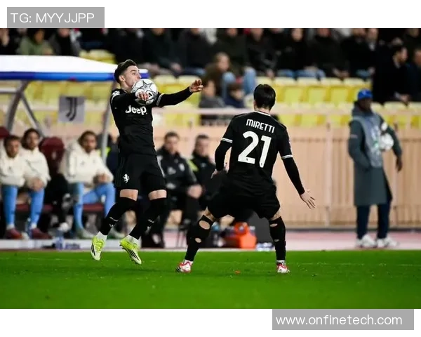 欧联杯精彩对决皇马轻取里昂乌龙球成比赛转折点