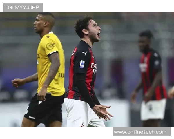 国王杯惊天逆转AC米兰5-1大胜里昂创造历史冷门瞬间引爆全场