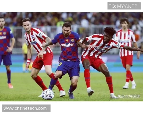 中超精彩对决波尔图大胜巴萨战术解析引发全场热议