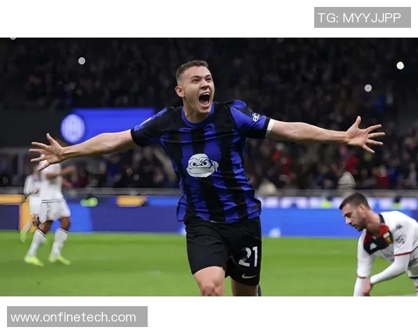 欧冠激战:莱比锡绝杀国米全场沸腾战术解析与精彩瞬间回顾