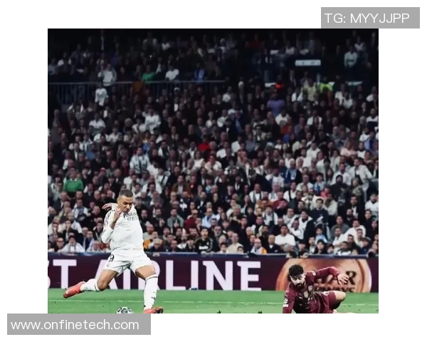 意甲激战:皇马大胜拜仁红牌事件引发全场热议与战术解析