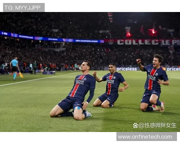 英超激战曼城险胜巴黎圣日耳曼争议判罚引发全场热议