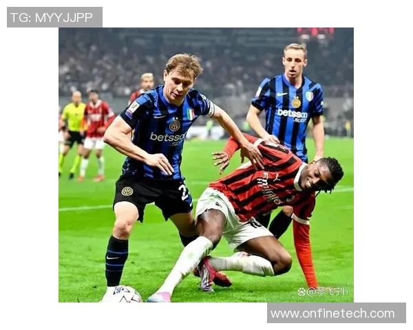 那不勒斯逆袭AC米兰足总杯大胜五球神扑瞬间成全场焦点