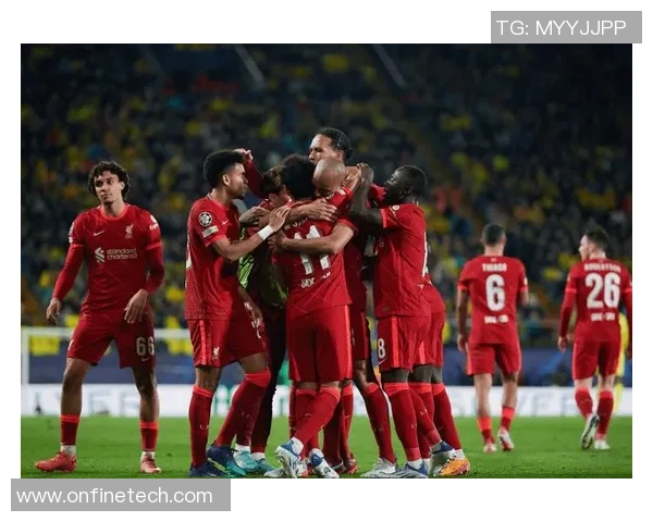 足总杯激战马竞与利物浦互交白卷全场气氛热烈回顾精彩瞬间