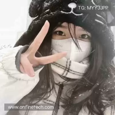许发纯